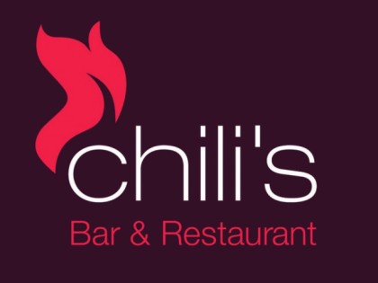 Фото: chili's Innenhafen